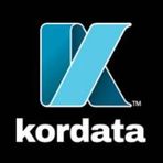 Kordata - Mobile Forms Automation Software