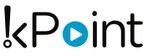 kPoint - Video Hosting Software