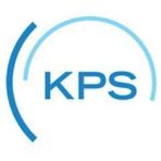 KPS Knowledge Management... - Contact Center Workforce Software