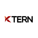 KTern - Tools for ERP Software