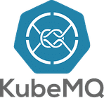 KubeMQ - Message Queue (MQ) Software