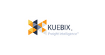 Kuebix TMS - Transportation Management