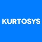 Kurtosys - Digital Experience Platform (DXP)