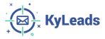 KyLeads - Pop-Up Builder Software