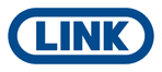 LabLINK - LIMS Software