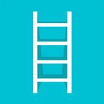 Ladders - Job Boards Software