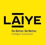Laiye RPA - Robotic Process Automation (RPA) Software