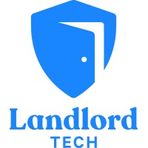 Landlord Tech - Real Estate Activities Management Software