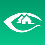 Landlord Vision - Property Management Software