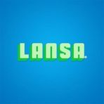 LANSA Composer - Electronic Data Interchange (EDI) Software