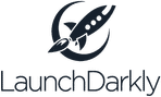 LaunchDarkly - New SaaS Software