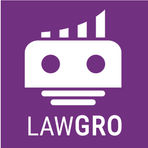 LawGro - Legal Billing Software