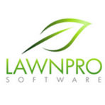LawnPro - Landscape Design Software