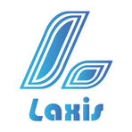 Laxis - Conversation Intelligence Software