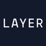 Layer - Conversational Marketing Software