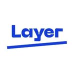 Layer - Spreadsheets Software