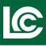 LCC Matter Management System - Legal Billing Software