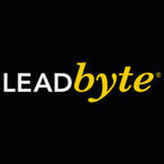 LeadByte - Lead Capture Software