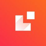 Leadinfo - Lead Generation Software