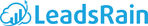 LeadsRain - Contact Center Operations Software