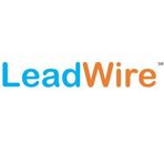 LeadWire - SMS Marketing Software