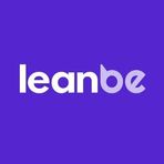 Leanbe - Product Management Software