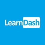 LearnDash - Corporate Learning Management System