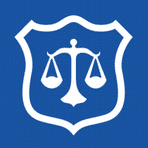 LegalTrek - Legal Billing Software