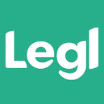 Legl - Legal Case Management Software