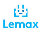 Lemax - Travel Agency Software