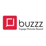 Let's Buzzz - Employee Recognition Software