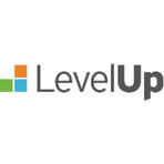 LevelUp - Loyalty Management Software