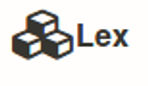 Lex - New SaaS Software