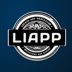 LIAPP - Mobile Data Security Software