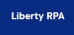 Liberty RPA - Robotic Process Automation (RPA) Software