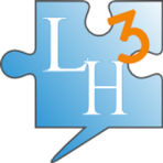 LibraryH3lp - Library Management Software