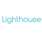 Lighthouse 360 - Dental Software