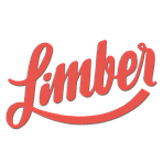 Limber - Content Distribution Software