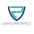 LinkedProspect - Lead Capture Software