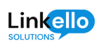 Linkello - Top Video Conferencing Software