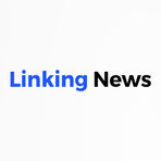 Linking News - Press Release Distribution Software