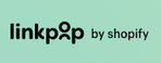 Linkpop - Top Url Shorteners
