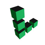 Linode - Infrastructure as a Service (IaaS) Providers