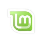 Linux Mint - Operating System 