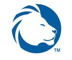 LionDesk - CRM Software