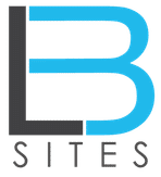 LiveBuyers - Real Estate Marketing Software