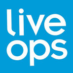 LiveOps - Contact Center Operations Software