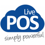 LivePOS - Retail Software For PC