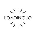 Loading.io - Animation Software