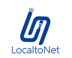 LocaltoNet - New SaaS Software